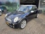 MINI Cooper Mini 1.6 Pepper | NIEUWE APK | AIRCO | ELEC RAMEN | LMV |