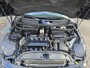 MINI Cooper Mini 1.6 Pepper | NIEUWE APK | AIRCO | ELEC RAMEN | LMV |