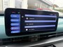 Fiat 600 1.2 Hybrid 136 Urban