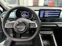 Fiat 600 1.2 Hybrid 136 Urban