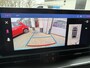 Fiat 600 1.2 Hybrid 136 Urban