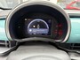 Fiat 600 1.2 Hybrid 136 Urban