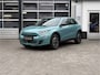 Fiat 600 1.2 Hybrid 136 Urban