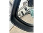 Fiat 600 1.2 Hybrid 136 Urban