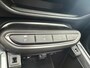 Fiat 600 1.2 Hybrid 136 Urban