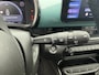 Fiat 600 1.2 Hybrid 136 Urban