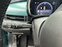 Fiat 600 1.2 Hybrid 136 Urban