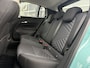 Fiat 600 1.2 Hybrid 136 Urban