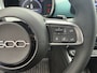 Fiat 600 1.2 Hybrid 136 Urban