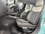 Fiat 600 1.2 Hybrid 136 Urban