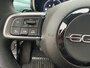Fiat 600 1.2 Hybrid 136 Urban