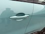 Fiat 600 1.2 Hybrid 136 Urban