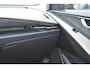 Kia Niro HEV 1.6 GDi Hybrid DynamicLine Prijs is incl. inruilvoordeel | Camera | Navigatie | Keyless | Adaptieve Cruise