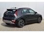 Kia Niro HEV 1.6 GDi Hybrid DynamicLine Prijs is incl. inruilvoordeel | Camera | Navigatie | Keyless | Adaptieve Cruise