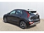 Kia Niro HEV 1.6 GDi Hybrid DynamicLine Prijs is incl. inruilvoordeel | Camera | Navigatie | Keyless | Adaptieve Cruise