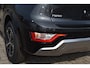 Kia Niro HEV 1.6 GDi Hybrid DynamicLine Prijs is incl. inruilvoordeel | Camera | Navigatie | Keyless | Adaptieve Cruise