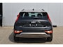 Kia Niro HEV 1.6 GDi Hybrid DynamicLine Prijs is incl. inruilvoordeel | Camera | Navigatie | Keyless | Adaptieve Cruise