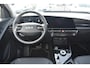 Kia Niro HEV 1.6 GDi Hybrid DynamicLine Prijs is incl. inruilvoordeel | Camera | Navigatie | Keyless | Adaptieve Cruise