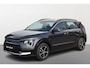 Kia Niro HEV 1.6 GDi Hybrid DynamicLine Prijs is incl. inruilvoordeel | Camera | Navigatie | Keyless | Adaptieve Cruise