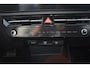 Kia Niro HEV 1.6 GDi Hybrid DynamicLine Prijs is incl. inruilvoordeel | Camera | Navigatie | Keyless | Adaptieve Cruise