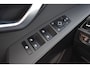Kia Niro HEV 1.6 GDi Hybrid DynamicLine Prijs is incl. inruilvoordeel | Camera | Navigatie | Keyless | Adaptieve Cruise