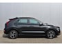 Kia Niro HEV 1.6 GDi Hybrid DynamicLine Prijs is incl. inruilvoordeel | Camera | Navigatie | Keyless | Adaptieve Cruise