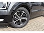 Kia Niro HEV 1.6 GDi Hybrid DynamicLine Prijs is incl. inruilvoordeel | Camera | Navigatie | Keyless | Adaptieve Cruise