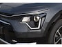 Kia Niro HEV 1.6 GDi Hybrid DynamicLine Prijs is incl. inruilvoordeel | Camera | Navigatie | Keyless | Adaptieve Cruise