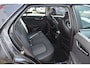 Kia Niro HEV 1.6 GDi Hybrid DynamicLine Prijs is incl. inruilvoordeel | Camera | Navigatie | Keyless | Adaptieve Cruise