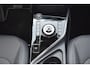Kia Niro HEV 1.6 GDi Hybrid DynamicLine Prijs is incl. inruilvoordeel | Camera | Navigatie | Keyless | Adaptieve Cruise