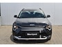 Kia Niro HEV 1.6 GDi Hybrid DynamicLine Prijs is incl. inruilvoordeel | Camera | Navigatie | Keyless | Adaptieve Cruise