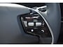 Kia Niro HEV 1.6 GDi Hybrid DynamicLine Prijs is incl. inruilvoordeel | Camera | Navigatie | Keyless | Adaptieve Cruise