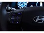 Hyundai i30 Wagon 1.0 T-GDI 48V 120pk Comfort