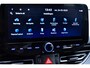 Hyundai i30 Wagon 1.0 T-GDI 48V 120pk Comfort