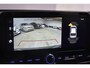 Hyundai i30 Wagon 1.0 T-GDI 48V 120pk Comfort