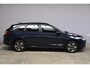 Hyundai i30 Wagon 1.0 T-GDI 48V 120pk Comfort