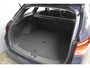 Hyundai i30 Wagon 1.0 T-GDI 48V 120pk Comfort