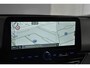 Hyundai i30 Wagon 1.0 T-GDI 48V 120pk Comfort