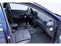 Hyundai i30 Wagon 1.0 T-GDI 48V 120pk Comfort