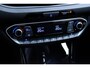 Hyundai i30 Wagon 1.0 T-GDI 48V 120pk Comfort