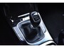 Hyundai i30 Wagon 1.0 T-GDI 48V 120pk Comfort