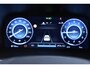 Hyundai i30 Wagon 1.0 T-GDI 48V 120pk Comfort