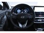 Hyundai i30 Wagon 1.0 T-GDI 48V 120pk Comfort