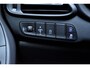 Hyundai i30 Wagon 1.0 T-GDI 48V 120pk Comfort