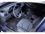 Hyundai i30 Wagon 1.0 T-GDI 48V 120pk Comfort