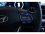 Hyundai i30 Wagon 1.0 T-GDI 48V 120pk Comfort