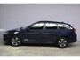 Hyundai i30 Wagon 1.0 T-GDI 48V 120pk Comfort