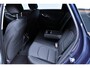 Hyundai i30 Wagon 1.0 T-GDI 48V 120pk Comfort