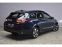 Hyundai i30 Wagon 1.0 T-GDI 48V 120pk Comfort