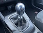 Ford Focus 2.3 EcoBoost ST-3